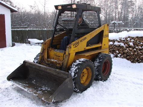 prime mover skid steer l1300 specs|skidsteer prime mover 1300 problems.